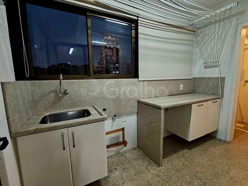 null: 14ª foto da galeria de imagens do imóvel