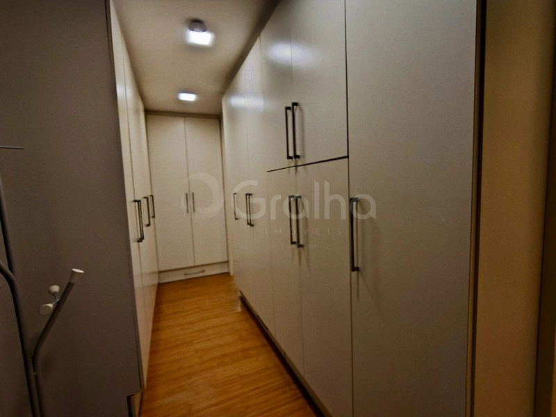 null: 22ª foto da galeria de imagens do imóvel