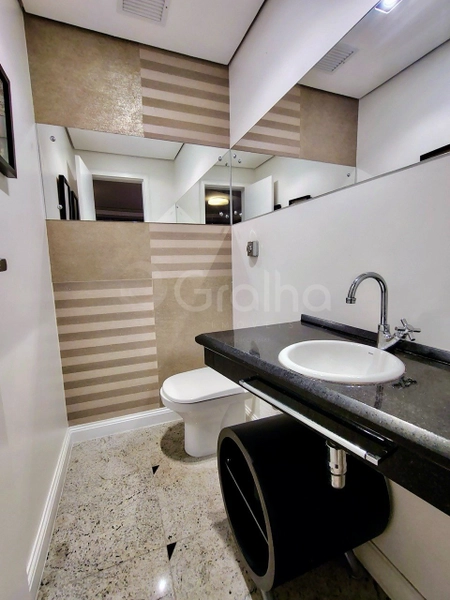 null: 9ª foto da galeria de imagens do imóvel