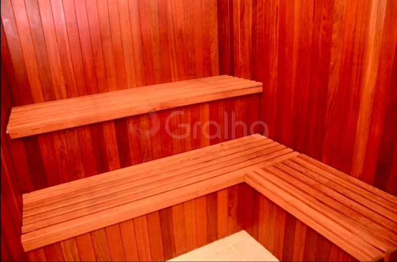 null: 34ª foto da galeria de imagens do imóvel