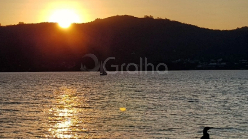 null: 2ª foto da galeria de imagens do imóvel