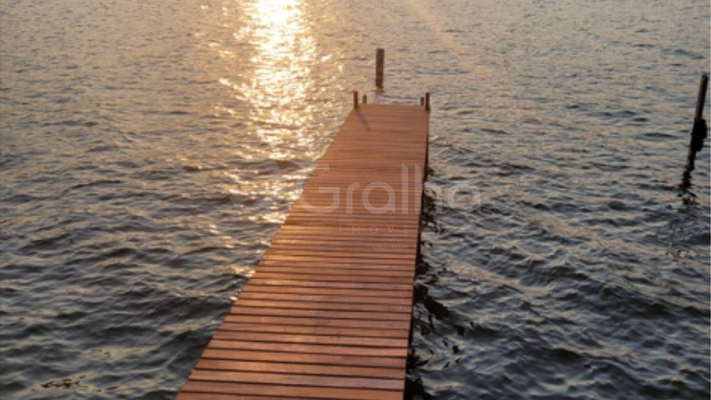 null: 1ª foto da galeria de imagens do imóvel