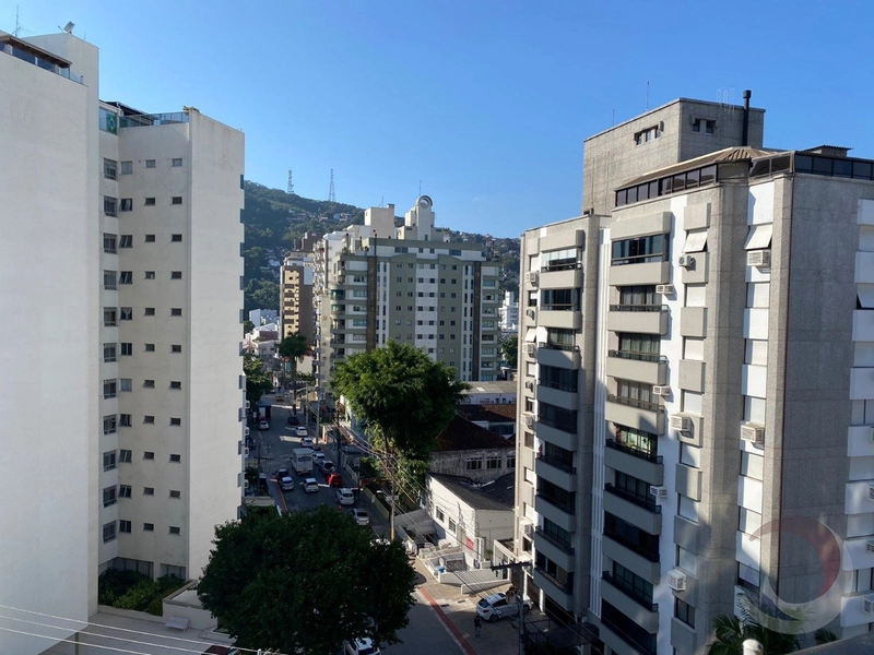 null: 3ª foto da galeria de imagens do imóvel