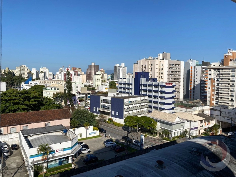 null: 15ª foto da galeria de imagens do imóvel