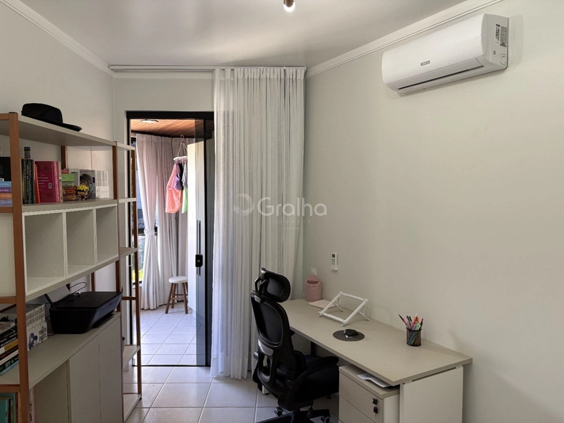 null: 13ª foto da galeria de imagens do imóvel