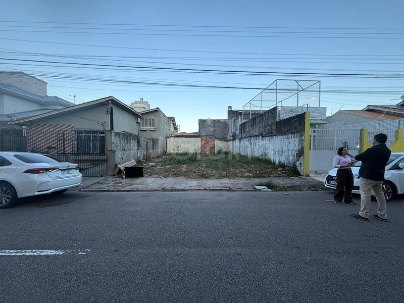 null: 5ª foto da galeria de imagens do imóvel