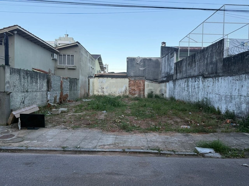 null: 4ª foto da galeria de imagens do imóvel