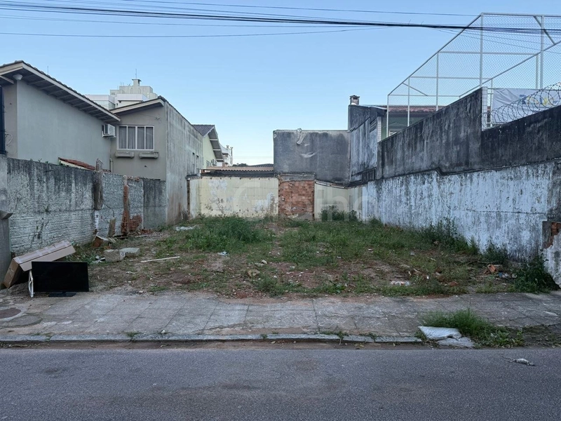 null: 2ª foto da galeria de imagens do imóvel