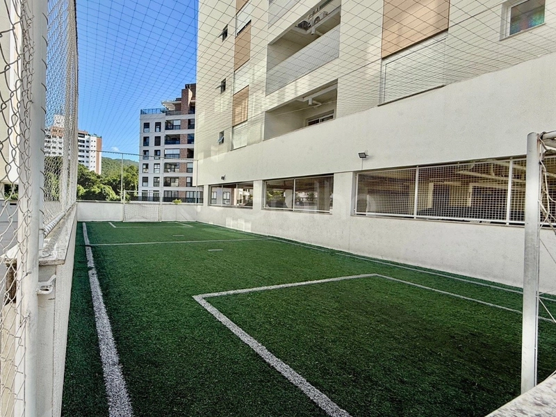 null: 2ª foto da galeria de imagens do imóvel