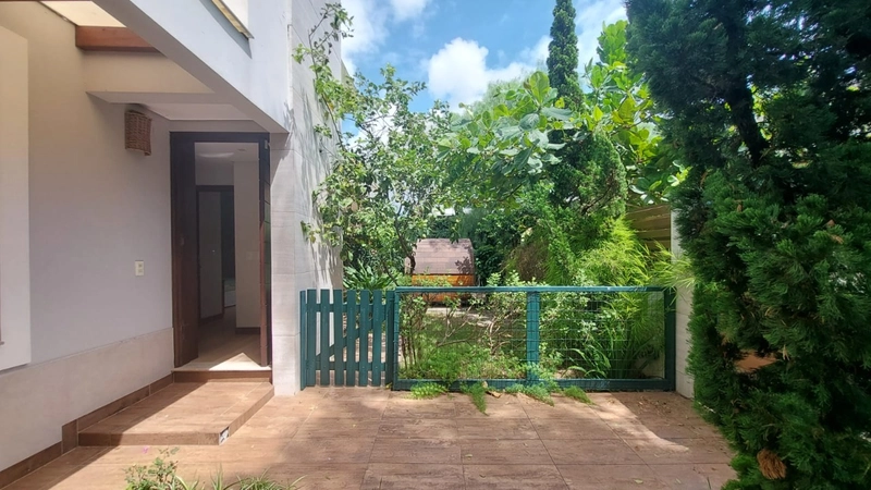 null: 2ª foto da galeria de imagens do imóvel