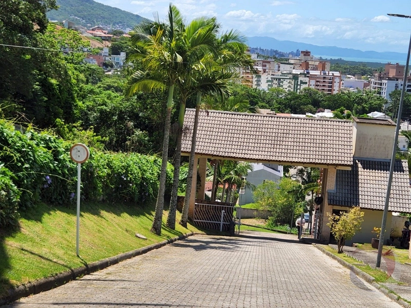 null: 1ª foto da galeria de imagens do imóvel