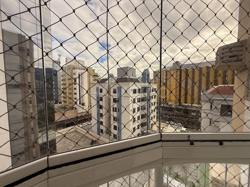 null: 4ª foto da galeria de imagens do imóvel