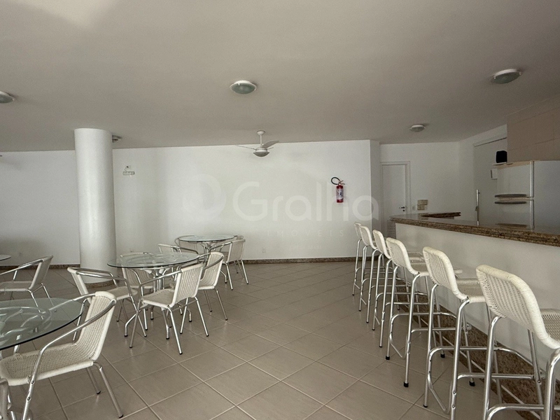 null: 16ª foto da galeria de imagens do imóvel