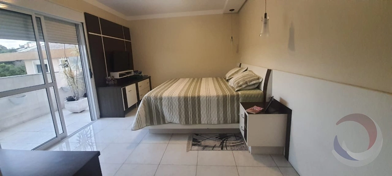 null: 20ª foto da galeria de imagens do imóvel