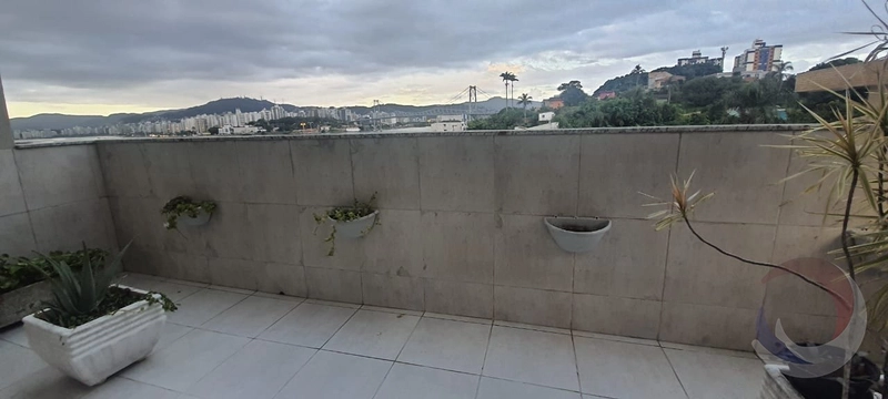 null: 24ª foto da galeria de imagens do imóvel