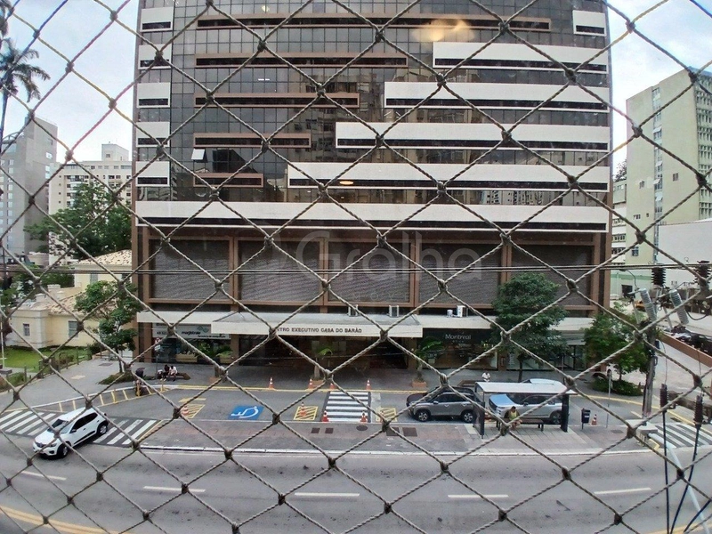 null: 1ª foto da galeria de imagens do imóvel