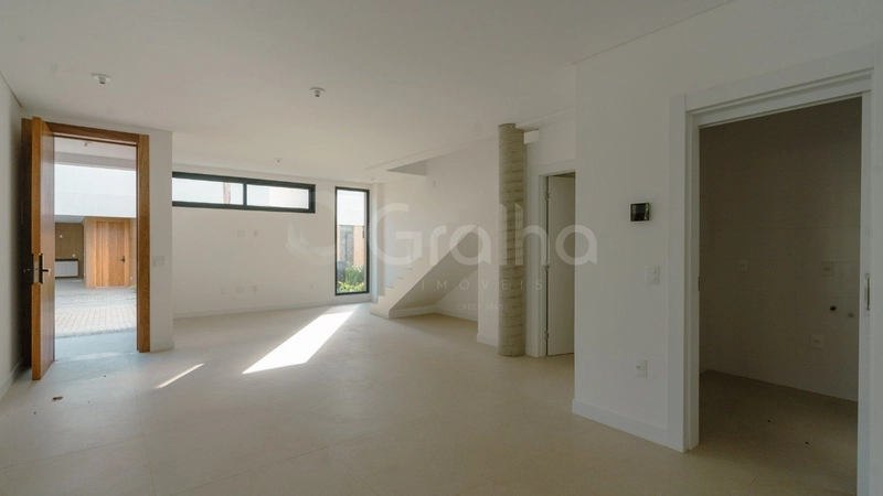 null: 2ª foto da galeria de imagens do imóvel
