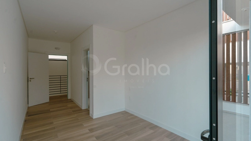 null: 15ª foto da galeria de imagens do imóvel