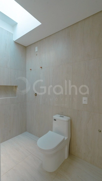 null: 16ª foto da galeria de imagens do imóvel