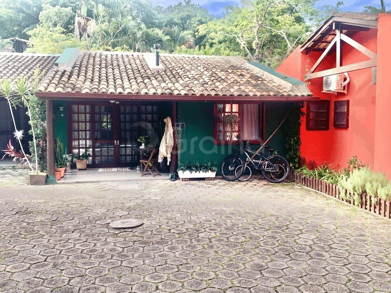 null: 21ª foto da galeria de imagens do imóvel