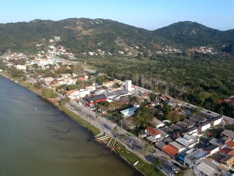 null: 8ª foto da galeria de imagens do imóvel