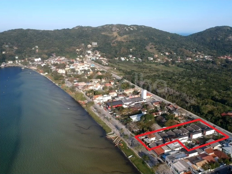 null: 1ª foto da galeria de imagens do imóvel