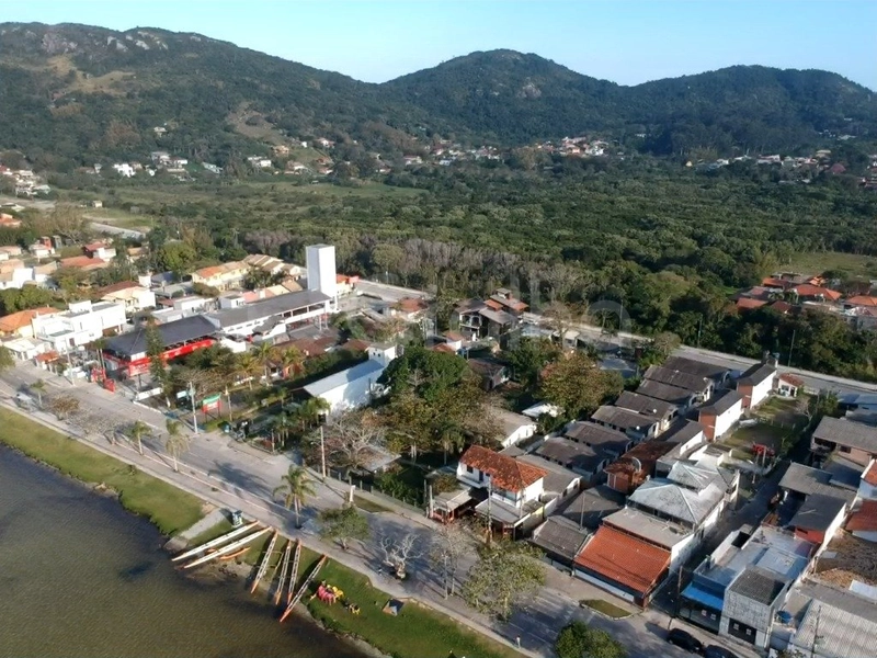 null: 7ª foto da galeria de imagens do imóvel