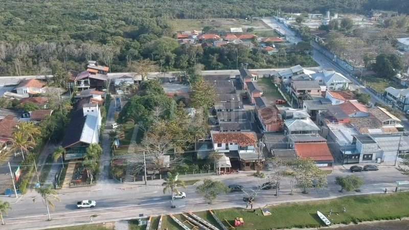 null: 10ª foto da galeria de imagens do imóvel
