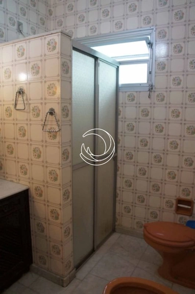 null: 20ª foto da galeria de imagens do imóvel