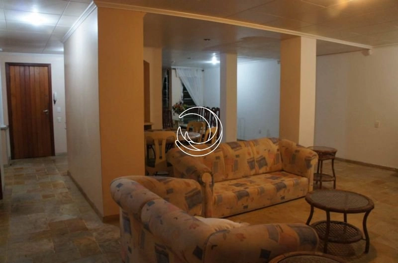 null: 2ª foto da galeria de imagens do imóvel