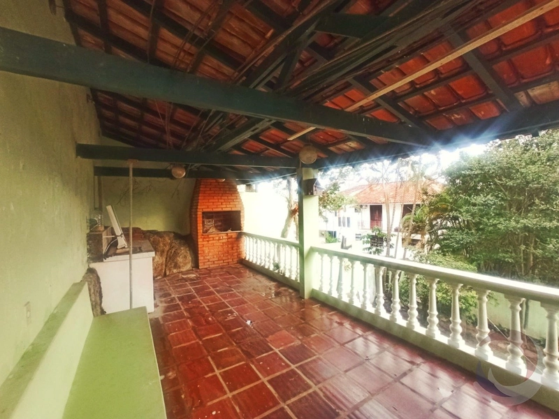 null: 46ª foto da galeria de imagens do imóvel