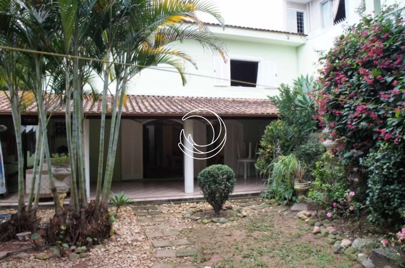 null: 39ª foto da galeria de imagens do imóvel