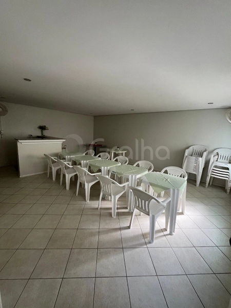 null: 45ª foto da galeria de imagens do imóvel
