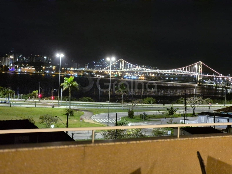null: 46ª foto da galeria de imagens do imóvel