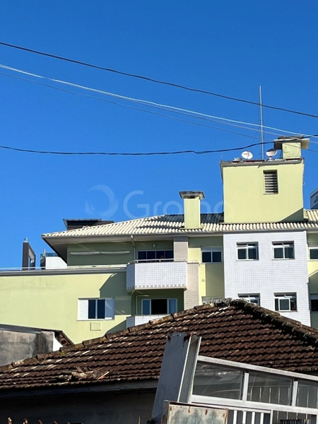 null: 41ª foto da galeria de imagens do imóvel