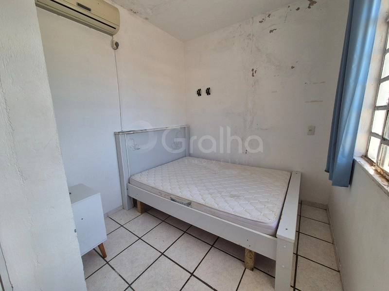 null: 6ª foto da galeria de imagens do imóvel