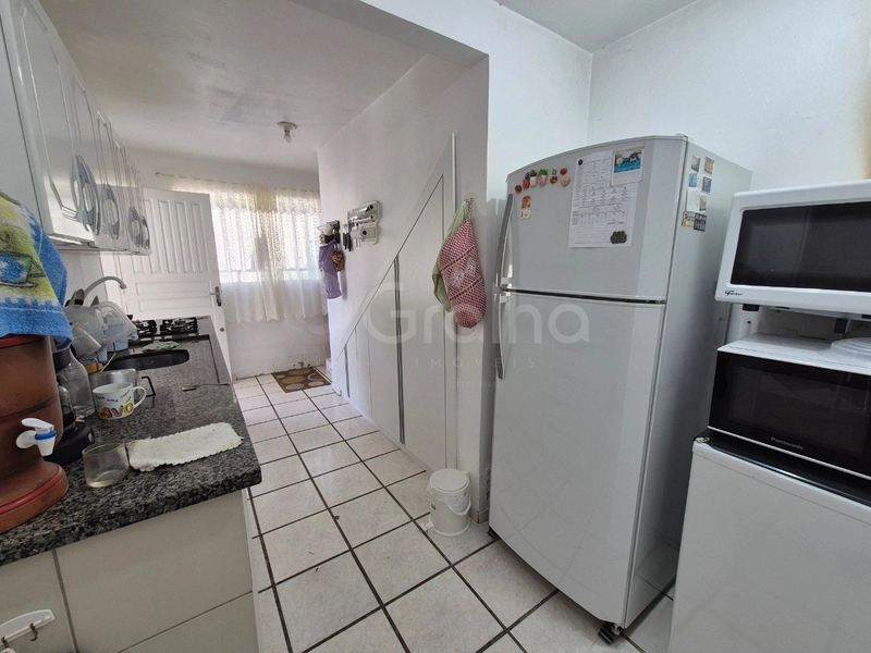 null: 3ª foto da galeria de imagens do imóvel