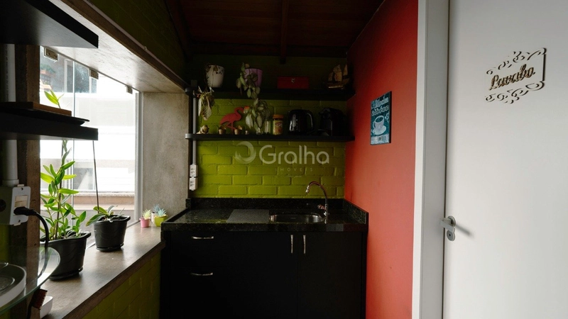 null: 29ª foto da galeria de imagens do imóvel