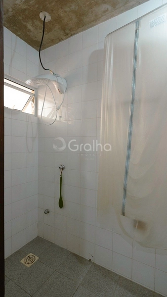 null: 9ª foto da galeria de imagens do imóvel
