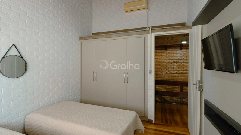 null: 18ª foto da galeria de imagens do imóvel