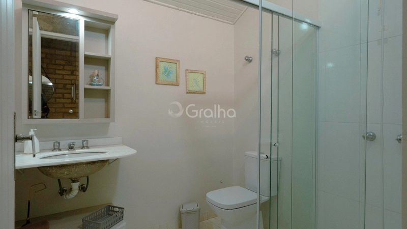 null: 26ª foto da galeria de imagens do imóvel