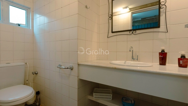null: 10ª foto da galeria de imagens do imóvel