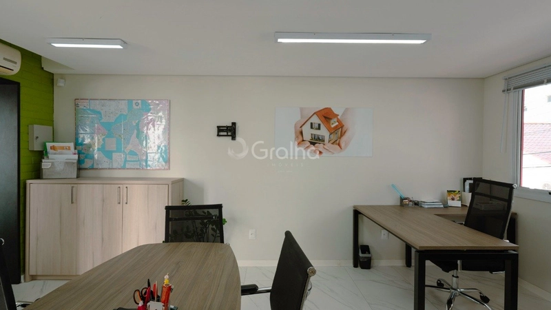 null: 31ª foto da galeria de imagens do imóvel