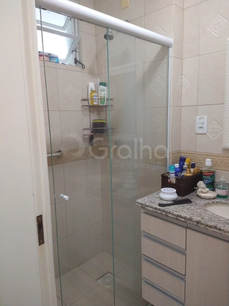 null: 18ª foto da galeria de imagens do imóvel