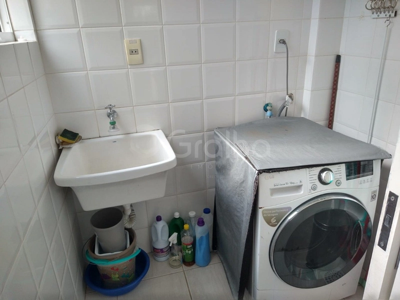 null: 12ª foto da galeria de imagens do imóvel