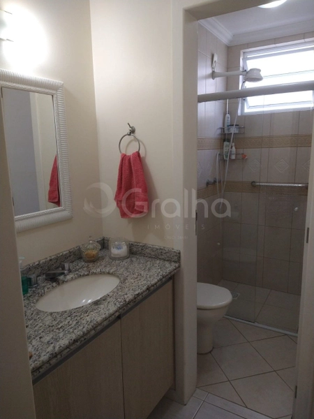 null: 27ª foto da galeria de imagens do imóvel