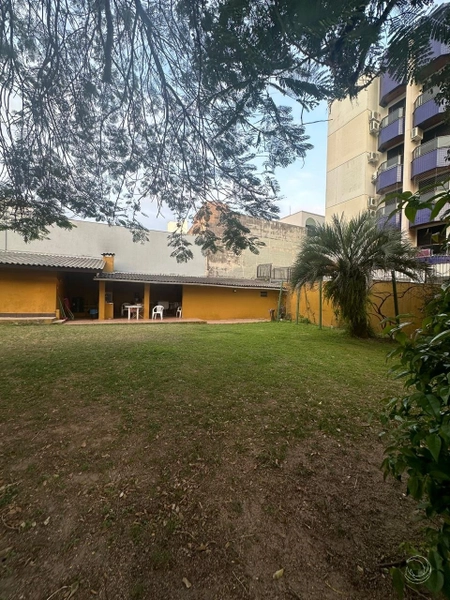 null: 15ª foto da galeria de imagens do imóvel