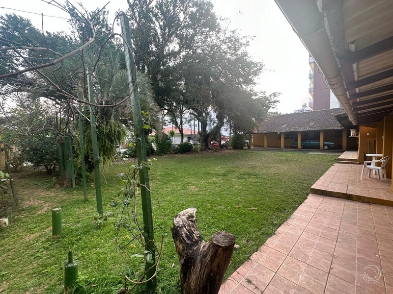 null: 10ª foto da galeria de imagens do imóvel