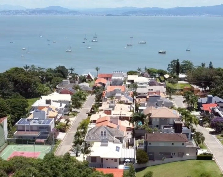 null: 10ª foto da galeria de imagens do imóvel