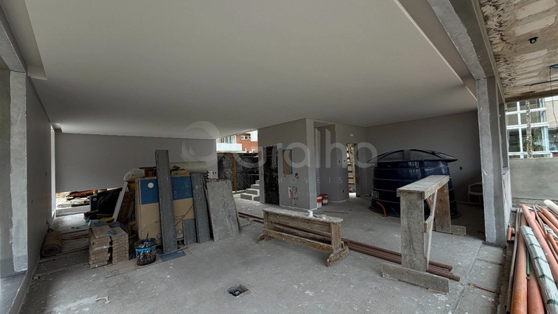 null: 20ª foto da galeria de imagens do imóvel